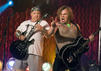 Kings of Rock: The Pick of Destiny - Das "Tenacious D"-Musical