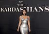 "The Kardashians": Neue Reality-Show über das Leben der Influencer-Familie
