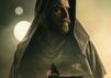 Star Wars-Serie Obi-Wan Kenobi: Neuer Teaser zeigt erstmals Darth Vader! | Disney+