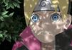 Boruto - Naruto Next Generations: Neue Folgen in Staffel 3 als Deutschlandpremiere bei ProSieben Maxx