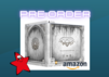 "Gotham Knights" Collector's Edition: Für PS5 und Xbox Series S | X bei Amazon vorbestellen
