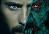 Jerad Leto im neuesten Marvel-Abenteuer "Morbius"