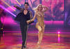 Let's Dance: René Casselly und Kathrin Menzinger gewinnen Finale