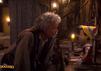 Pinocchio: Erster Trailer zeigt Tom Hanks als Geppetto!