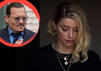 Gerichtsprozess entschieden: Amber Heard & Johnny Depp äußern sich