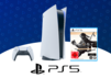 PS5 kaufen mit "Ghost of Tsushima"