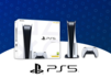 PS5-Verfügbarkeit: Wo es die Sony-Konsole im Juni zu kaufen gibt