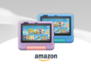 Das neue Fire 7 Kids-Tablet: Kindergerechte Gadgets jetzt bei Amazon