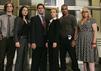 "Criminal Minds"-Reboot: Endlich bestätigt! | Alle Informationen