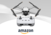 DJI Mini 3 Pro: Hier bekommst du die Drohnen-Sensation zum Bestpreise