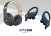 Beats-Kopfhörer im Angebot bei Amazon