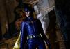 "Batgirl": Nach 90 Millionen Dollar eingestampft!