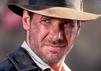 Indiana Jones: Deswegen haben Fans ein Problem mit der Prime-Veröffentlichung!