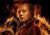 Emma D'Arcy als Rhaenyra in "House of the Dragon"