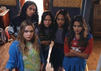 „Pretty Little Liars: Original Sin": Staffel 2 bestätigt | So geht es weiter