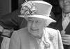 Queen Elizabeth II. ist gestorben