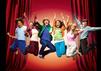 High School Musical 4: Dreh offiziell bestätigt!