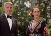 „Ticket ins Paradies“ Filmkritik: RomCom mit George Clooney und Julia Roberts