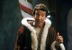 The Santa Clauses: Trailer zur Rückkehr von Tim Allen als Weihnachtsmann