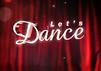„Lets Dance“-Stars: Überraschende Trennung!