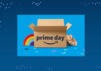 Amazon Prime Day 2.0