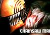 Chainsaw Man Folge 2: Release und Inhalt!