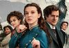 Enola Holmes 2: So geht der Netflix-Erfolgsfilm weiter | Start, Darsteller und Inhalt