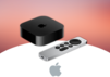 Apple TV 4K (3. Generation): Sicher dir das Entertainment-Erlebnis schon jetzt für zu Hause