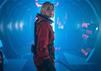 „Doctor Who“: Kult-Science-Fiction-Serie schon bald auf Disney+!