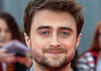 Daniel Radcliffe spricht Klartext zu Wolverine-Gerüchten
