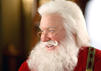 „Santa Clause“:  Tim Allens Tochter sorgte für Ärger am Set