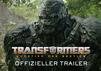 „Transformers: Aufstieg der Bestien“ | Erster Trailer zeigt die tierischen Maximals!