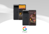 Google Pixel 6 und 6a: Sicher dir die Smartphones jetzt zum Jahresende