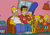 Verstorbenen "Simpsons"-Macher Chris Ledesma wird in neuer Folge gedacht!