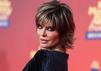 The Real Housewives of Beverly Hills: Lisa Rinna verlässt Reality-TV-Show
