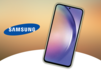 Erstes Leakbild des Samsung Galaxy A54 