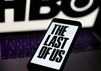 The Last of Us im Stream