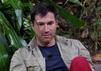Dschungelcamp Lucas Cordalis spricht über Costa
