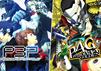 Spieletipp: „Persona 3 Portable“ und „Persona 4 Golden“ | Lohnen sich die Neuauflagen?