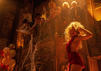 Margot Robbie in "Babylon" - den Film schon jetzt auf Blu-ray und UHD bestellen
