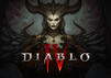 “Diablo 4“: Bestelle schon jetzt das Spiel vor und betrete das Tor zur Hölle!
