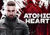 “Atomic Heart“ erreicht Gold-Status: Alle Infos zum langerwarteten Release