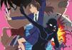 Neue „Detektiv Conan“-Anime-Serie ab heute auf Netflix!