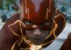 „The Flash“: Dieser Schauspieler kehrt als Batman zurück