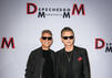 Depeche Mode neues Album Memento Mori