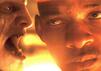 „I Am Legend 2“: So kehrt Will Smith zurück!