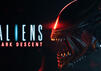“Aliens: Dark Descent“ für PS5, PS4, Xbox Series X/One: Taktik-Action im Anmarsch