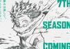 „My Hero Academia“ Staffel 7: Wann und wie geht der Anime bei Crunchyroll weiter?
