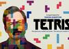 "Tetris" Apple TV