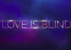 love-is-blind-germany